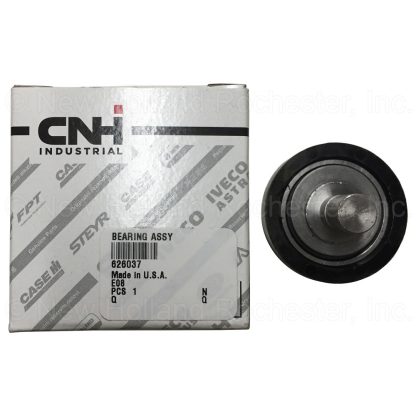 New Holland Bearing Assy Part # 626037