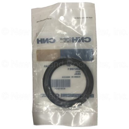New Holland Seal Part # 62610C1