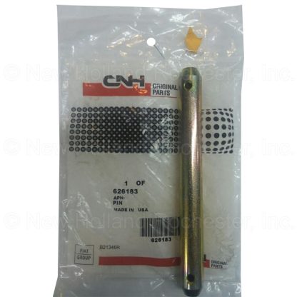 New Holland Pin Part # 626183