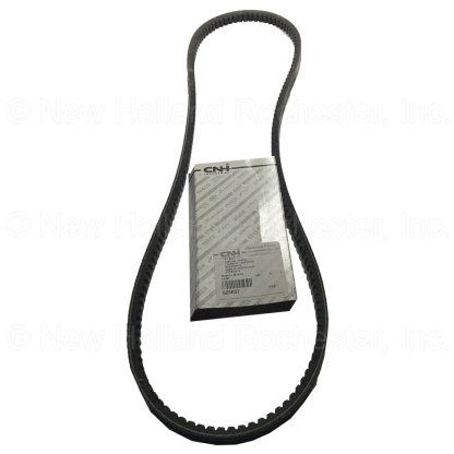 New Holland Transmission Belt Part # 626657