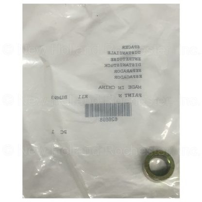 New Holland Spacer Part # 626698