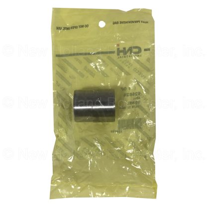 New Holland Pin  Part # 626826