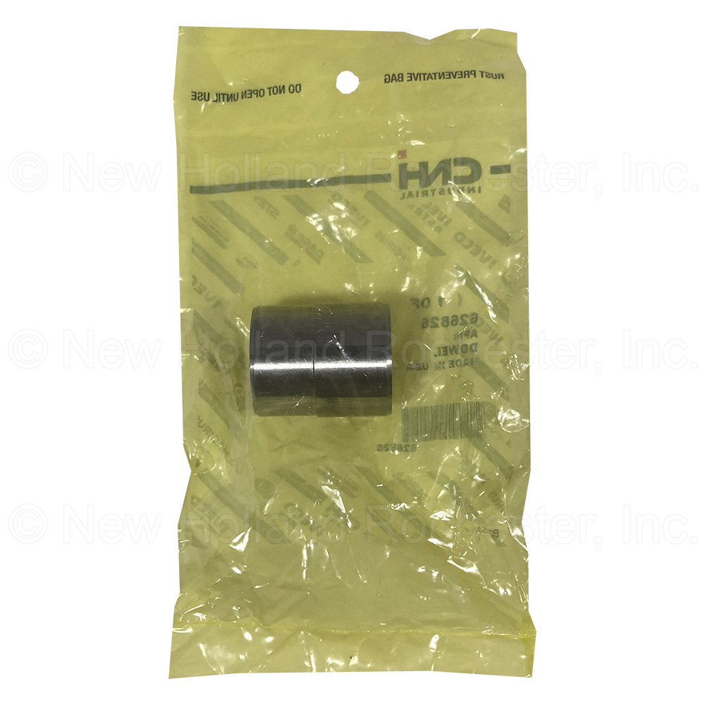 New Holland Pin Part # 626826