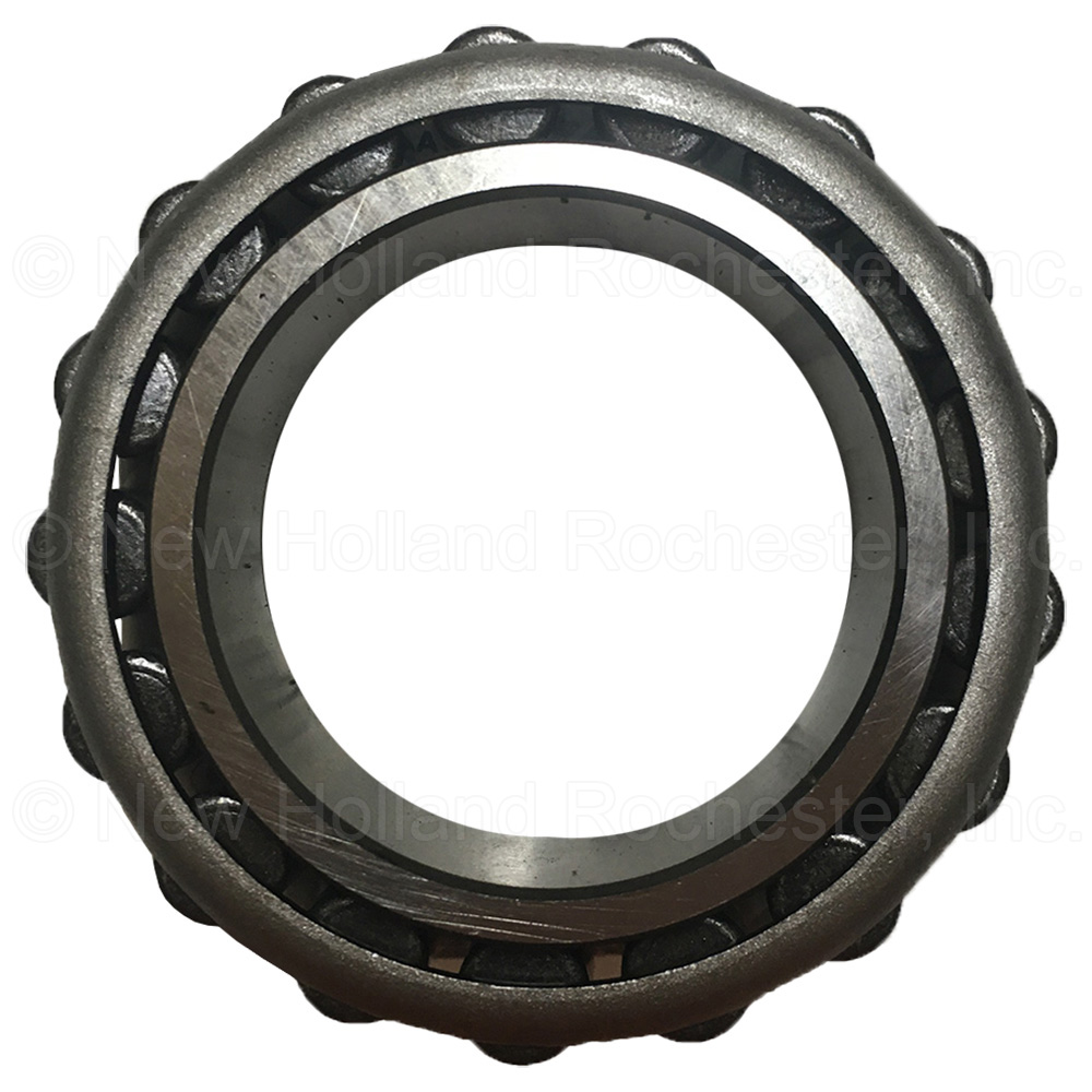 New Holland Bearing Assy Part # 627639R1