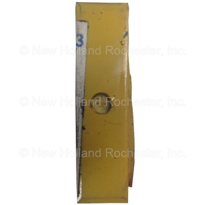 New Holland Plate Part # 627723