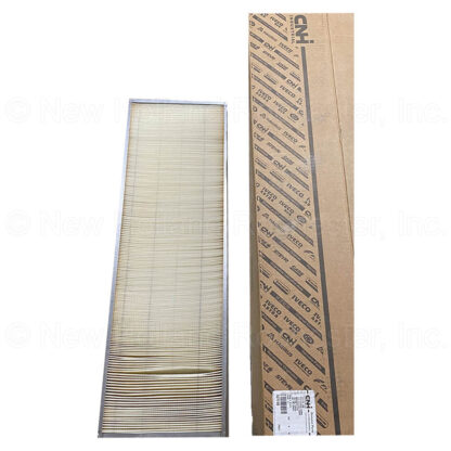 New Holland Filter Part # 627749