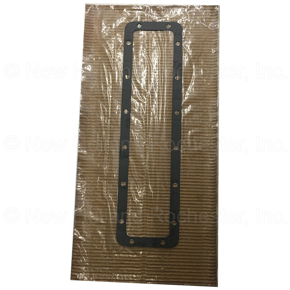 New Holland Gasket Part # 629472