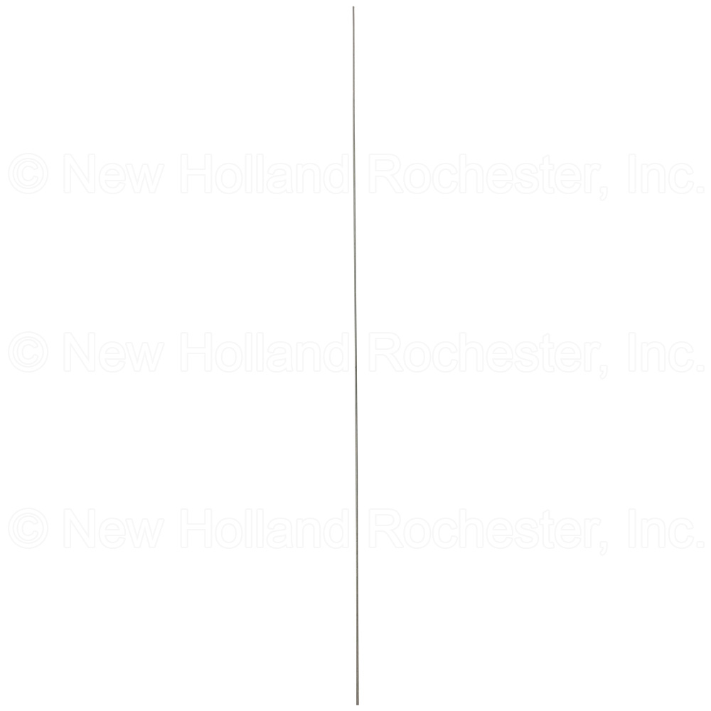 New Holland Tube Part # 631516