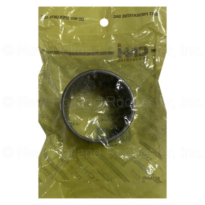 New Holland Drive Bushing Part # 631835