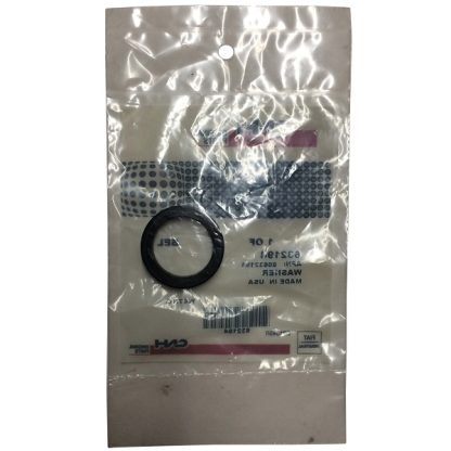 New Holland Washer Part # 632194