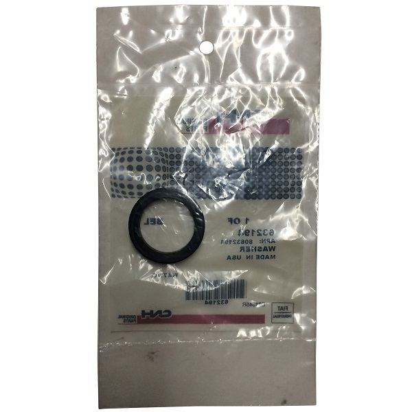 New Holland Washer Part # 632194