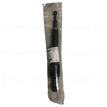 New Holland Damper Part # 632266
