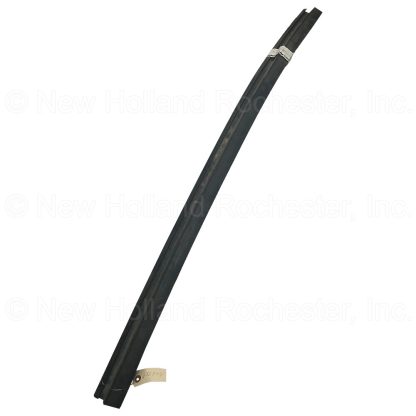 New Holland Liner Part # 632277