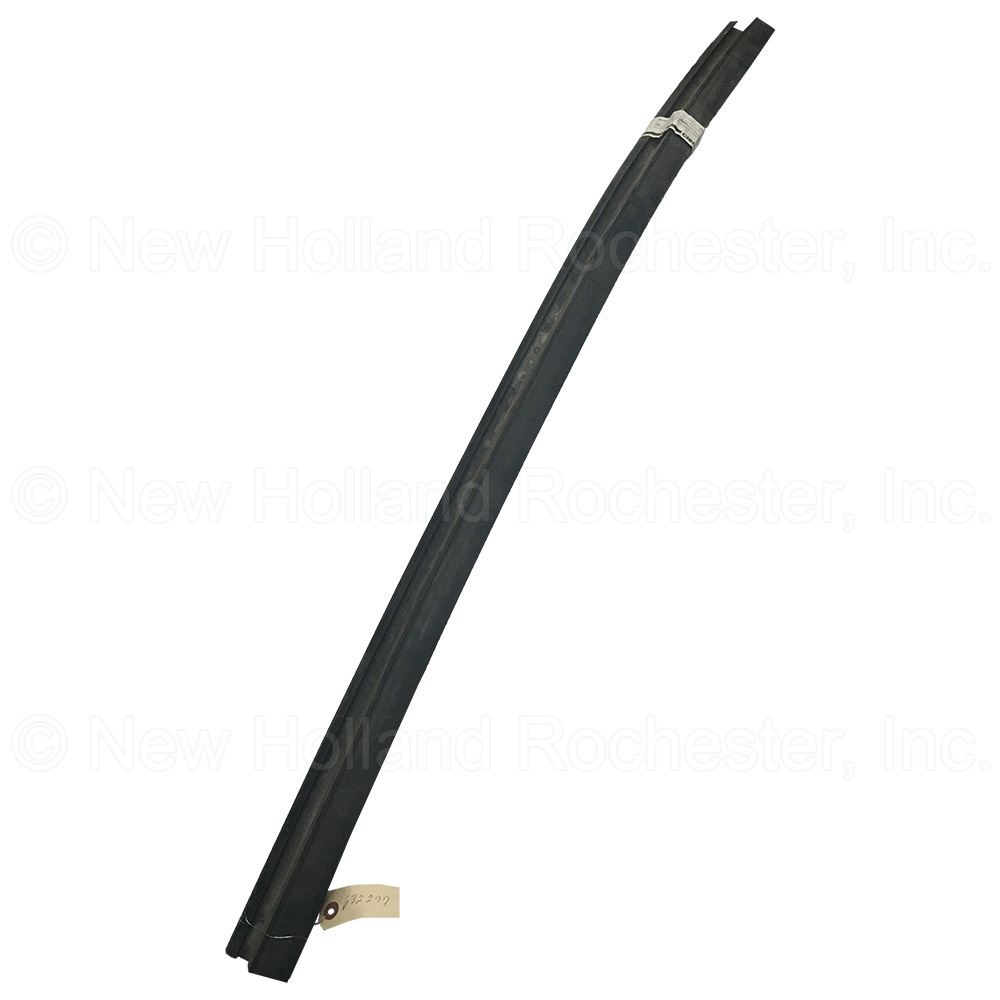 New Holland Liner Part # 632277