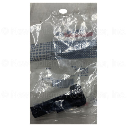 New Holland Plug Part # 632278