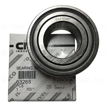 New Holland Ball Bearing Part # 63265