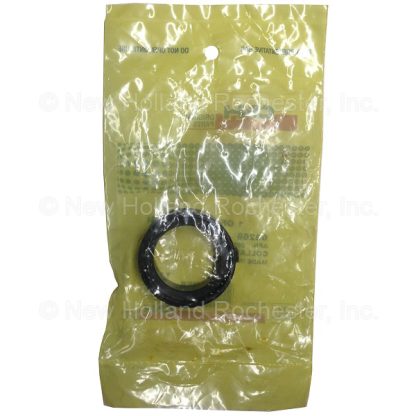 New Holland Collar Part # 63266