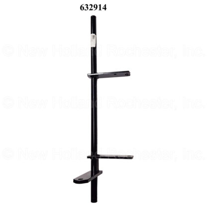 New Holland Lever Part # 632914