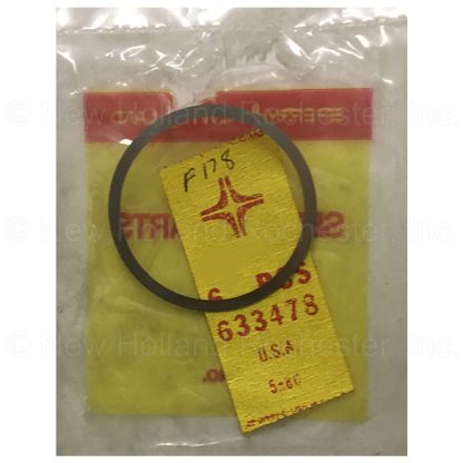 New Holland Shim Part # 633478
