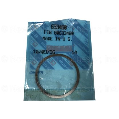 New Holland Shim Part # 633480