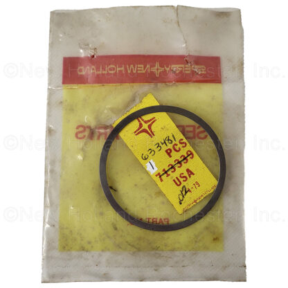 New Holland Shim Part # 633481