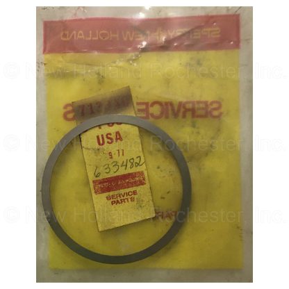 New Holland Shim Part # 633482