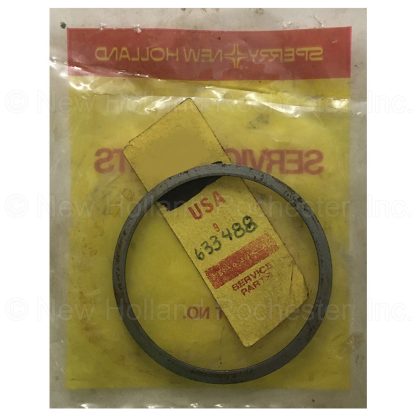 New Holland Shim Part # 633488