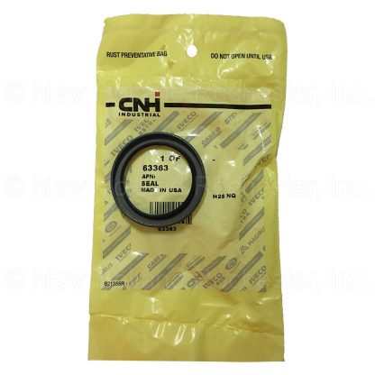 New Holland Seal Part # 63363