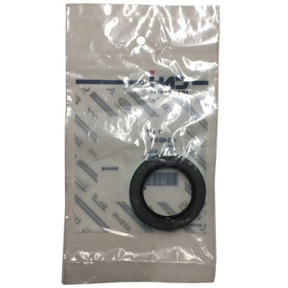 New Holland Oil Seal Part # 634036