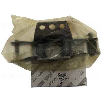 New Holland Chain Repair Kit Part # 634340