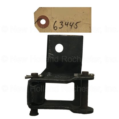 New Holland Connecting Link Part # 63445