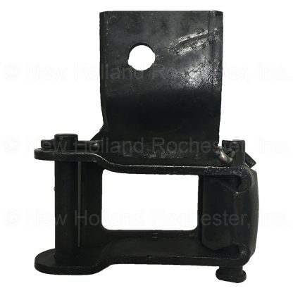 New Holland Connecting Link Part # 63446