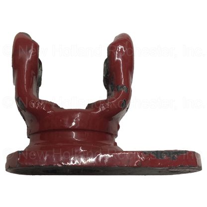 New Holland Yoke Part # 634966