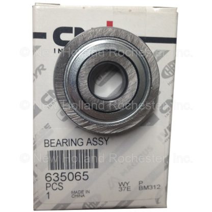 New Holland Ball Bearing Part # 635065