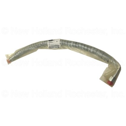 New Holland Hose Part # 637275