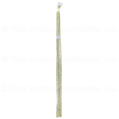 New Holland Pin  Part # 637576