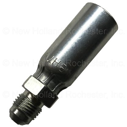 New Holland Coupling Part # 637750C1