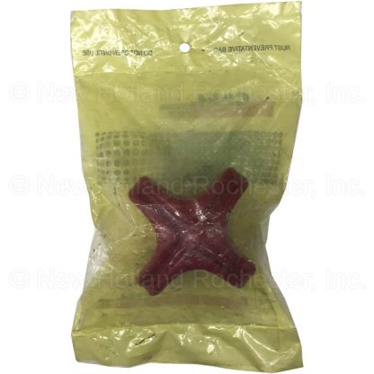 New Holland Knob Part # 637895