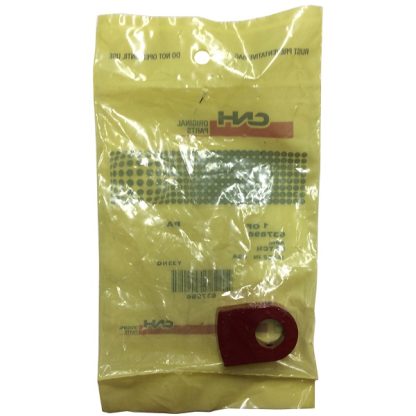 New Holland Latch Part # 637896