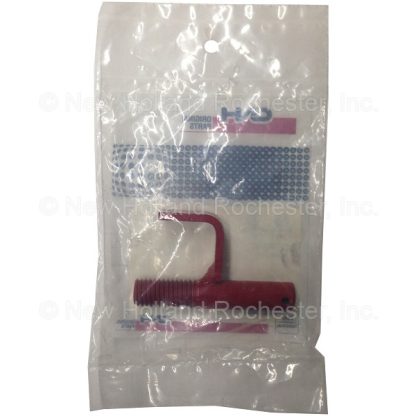 New Holland Threaded Rod Part # 637897