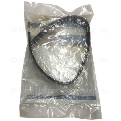 New Holland Seal Part # 638004