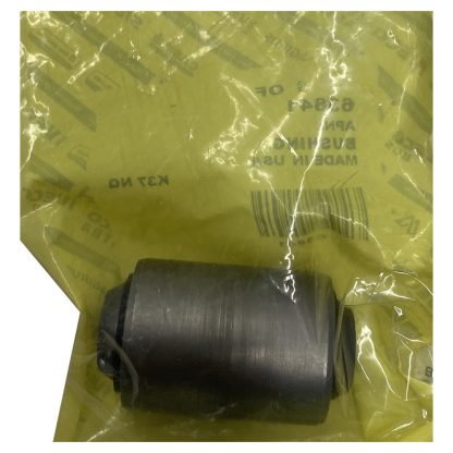 New Holland Bushing 13.08mm ID x 28.96mm OD x 48.39mm L Part # 63841