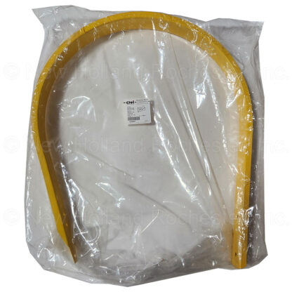 New Holland Shield Part # 638867