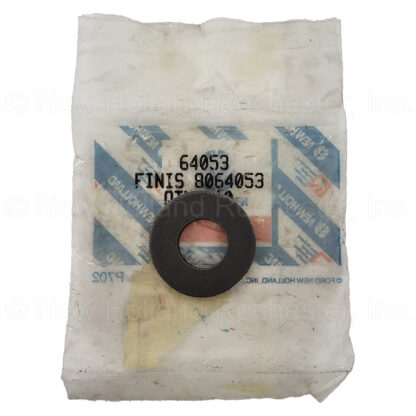 New Holland Washer Part # 64053