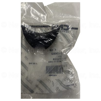 New Holland Spacer Part # 640682