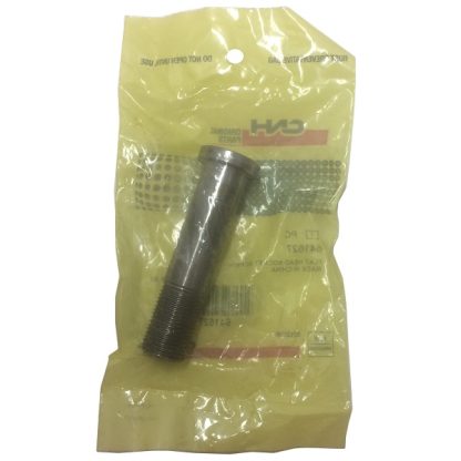 New Holland Pin  Part # 641627
