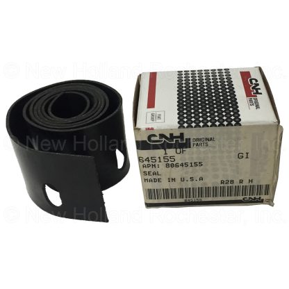 New Holland Seal Part # 645155