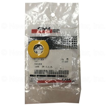 New Holland Washer Part # 645433