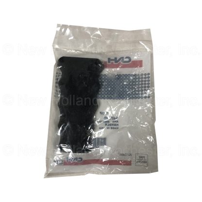 New Holland Handle Part # 647248