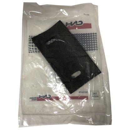 New Holland Wear Strip Part # 647876